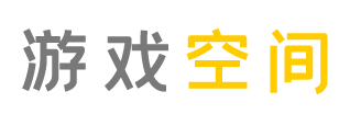 香河县新闻网